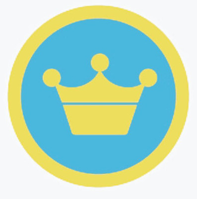 El 'boom” de la geolocalización