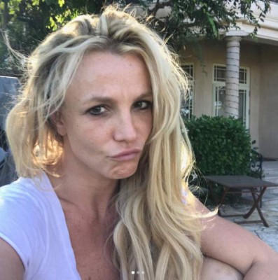 Noticias de Honduras y el mundo de hoy 29/08/17 edición vespertina