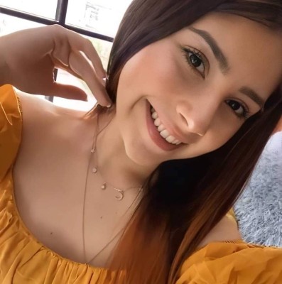 Conoce quiénes son los tiktokers hondureños más populares del momento