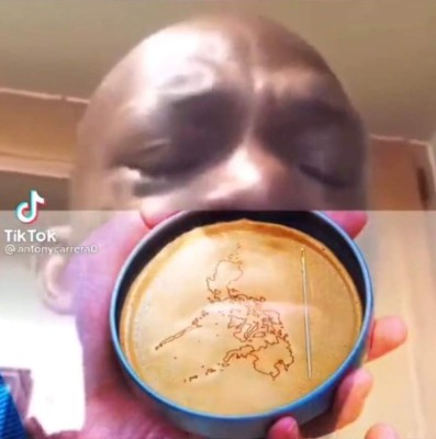 El Juego del Calamar, los memes del k-drama más popular de Netflix