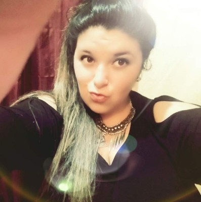 'Me están dejando morir como un perro, sola': el reclamo de joven antes de fallecer por covid-19