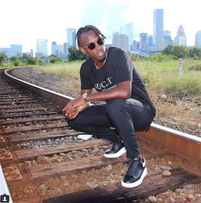 Futbolistas hondureños que mejor visten a la moda en sus equipos