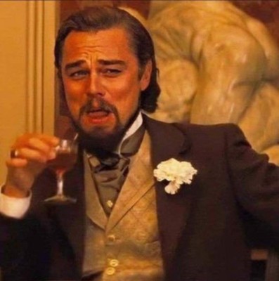 Estos fueron los mejores memes que marcaron el 2021 (FOTOS)