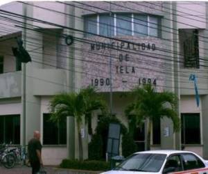 La Tesorería emitió otros 20 cheques por un monto de 7.9 millones de lempiras cobrados pro particulares.