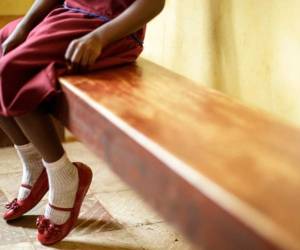 De acuerdo con el FBI, Nagarwala es integrante de una comunidad cultural que cree en la ablación, pero ella negó practicarla cuando le preguntaron los agentes. Está acusada de mutilación genital, dar falso testimonio y otros delitos.