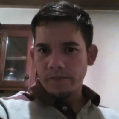 160 universitarios han sido víctimas de la violencia en Honduras &nbsp;&nbsp;