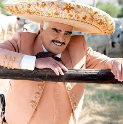 2021, un trágico año para grandes artistas mexicanos