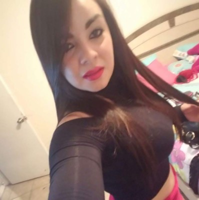 EEUU: Misterio ronda caso de hondureña que desapareció hace una semana en Houston