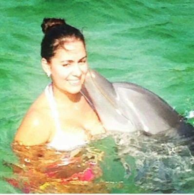 Ilsa Molina rompe silencio sobre IHSS: 'Me dejaron sola en esto'