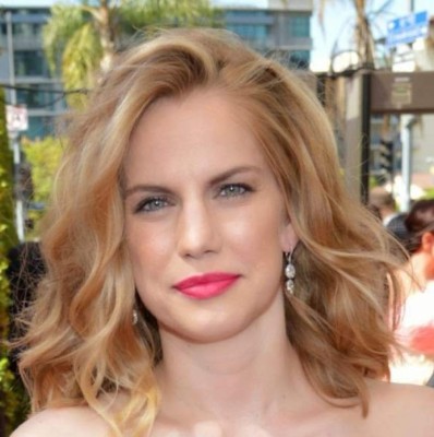 Así luces ahora protagonista de 'Mi primer beso'