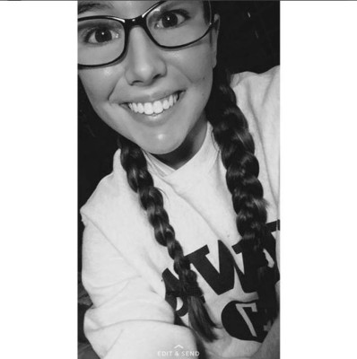 Así era Mollie Tibbetts, la estudiante de Iowa que fue asesinada tras desaparecer el 18 de julio