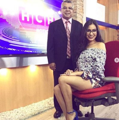 FOTOS: Recuerdos inéditos de Pablo Matamoros y sus compañeros de HCH