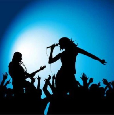 ¿Son tontas las canciones pop?