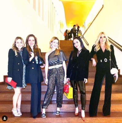 ¿Qué fue de Jolette Navarrete, la concursante más polémica de La Academia?