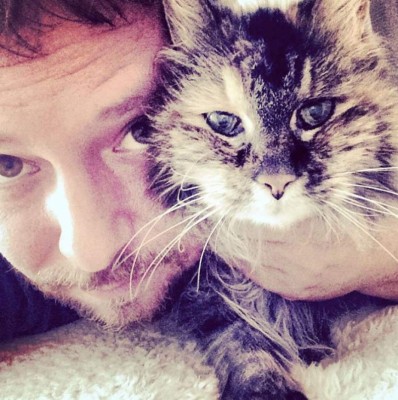 Así luce el protagonista de 'Chucky' ¡28 años después!