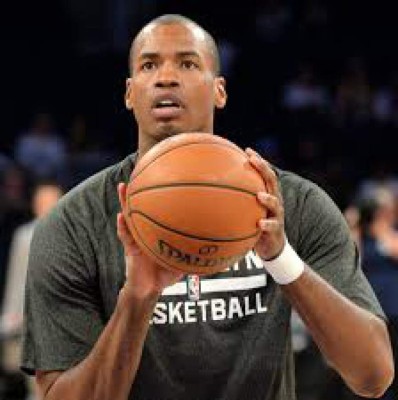 Reconocidos deportistas que admitieron su sexualidad