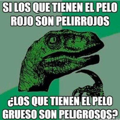 Fotos: Los memes más famosos de la historia ¡Divertidos y populares!