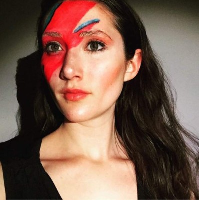 Así luce Julianna Rose Mauriello, la actriz que interpretó a Stephanie en Lazy Town