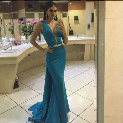 VIDEO: Ganadora de Nuestra Belleza México es objeto de burlas