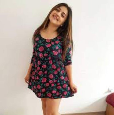 FOTOS: Así eran Alexandra Macesanu y Luiza Melencu, las jóvenes violadas y asesinadas en Rumania