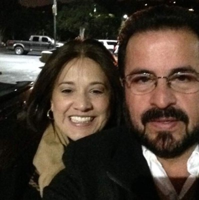 11 datos que no conocía de la pastora Ninoska de Ponce