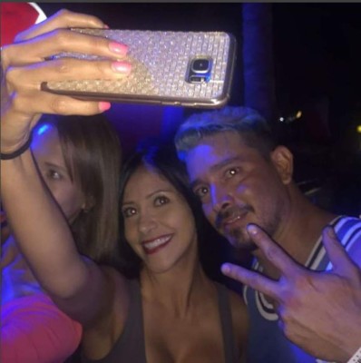 El doble de J Balvin arrasa en las redes sociales