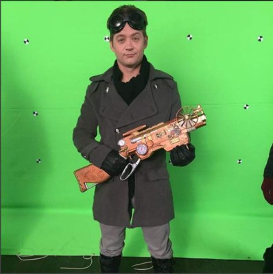 Así lucen los actores de Hannah Montana a 18 años de la serie