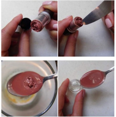 Secretos para ahorrar en productos de bellezas