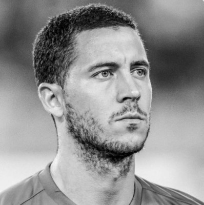 FOTOS: Ellos son los 10 futbolistas nominados al premio The Best 2019