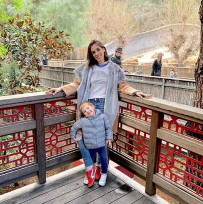 FOTOS: Así es Sandra Echeverría, actriz que da vida a la nueva Usurpadora