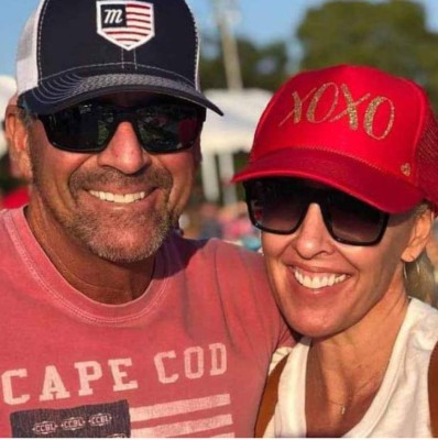 Los rostros de las nueve víctimas del accidente aéreo en el que murió Kobe Bryant y su hija