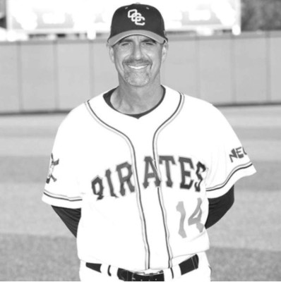 Los rostros de las nueve víctimas del accidente aéreo en el que murió Kobe Bryant y su hija