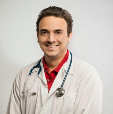 Rostros de los 23 candidatos a diputados de Libre en Francisco Morazán