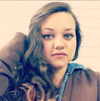 FOTOS: 20 años después, mirá que hermosa está la protagonista de 'Gotita de Amor”