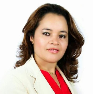 Partido Liberal: Estos son los 23 rostros de los candidatos a diputados por Francisco Morazán