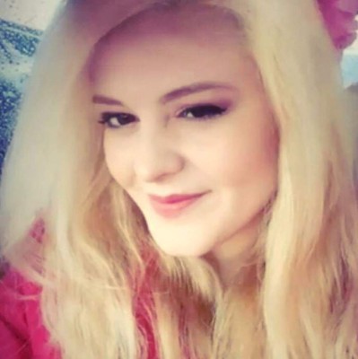 Alisson Lozz reaparece tras más de siete años alejada de los medios ¿Cómo se ve?