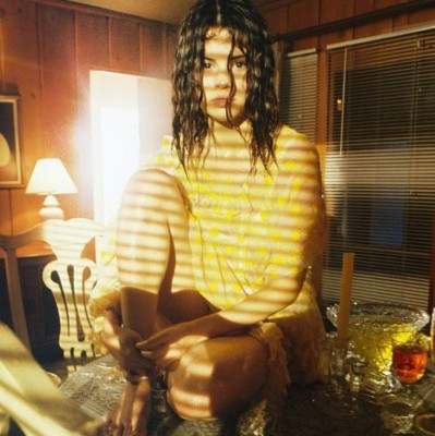 ¿Por qué Selena Gómez y Justin Bieber volvieron a reencontrarse?