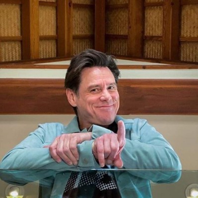 Famosos que en sus inicios no tenían dinero y ahora son millonarios