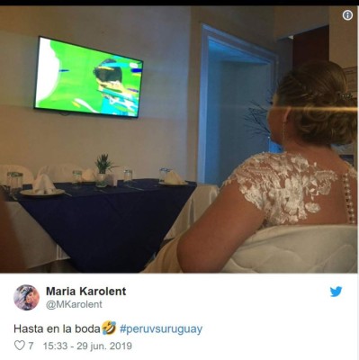 ¡Memes para reír! Uruguay queda eliminada: Luis Suárez falló un penal y el VAR anuló tres goles