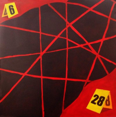 Las trampas ideológicas del arte