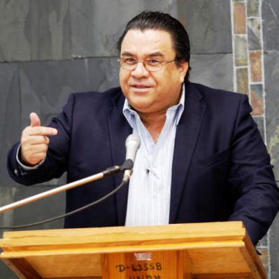 Homicidios se han reducido 'contundentemente'