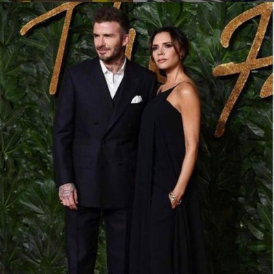 Los futbolistas las prefieren famosas: modelos y artistas que flecharon a jugadores