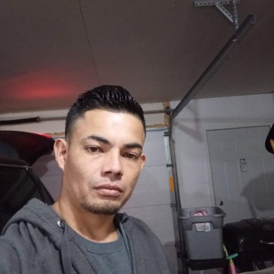 'Nos vamos para ayudarles a ustedes': la historia detrás de la familia muerta por intoxicación en EEUU