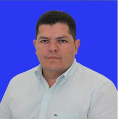 Ellos son los 21 políticos hondureños señalados en la lista Engel (FOTOS)