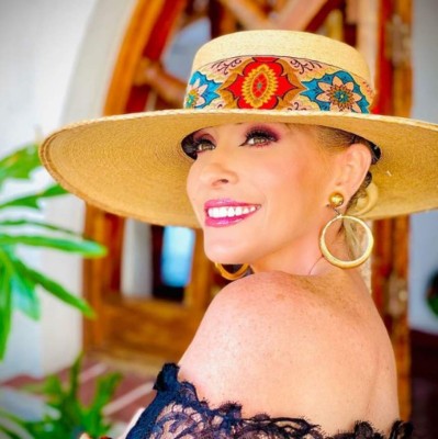 Famosos abusados por familiares y amigos cuando eran niños