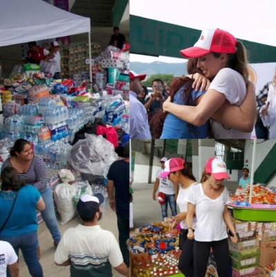 Anahí en polémico video: 'La gente que habla mal, yo no la veo aquí'