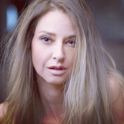 FOTOS: Así es Lourdes Peláez, el nuevo amor del viudo de Edith Gonzalez
