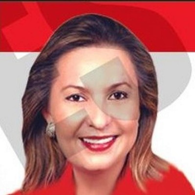 Congreso Nacional: Hombres y mujeres elegidos por el Litoral Atlántico como diputados