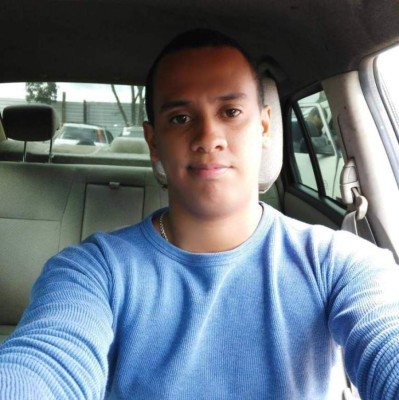 Noticias de Honduras y el mundo de hoy 20/06/17 edición vespertina