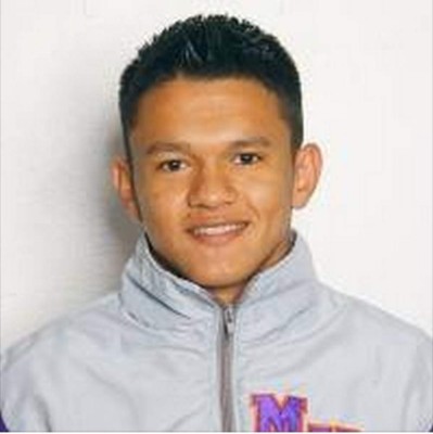 Honduras... y sueños de medallas